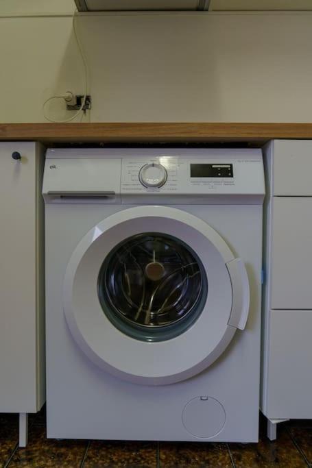 Apartamento Fanciful 2-Br Outside Ztl Florencia Exterior foto