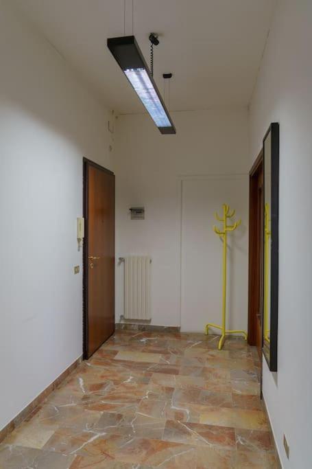Apartamento Fanciful 2-Br Outside Ztl Florencia Exterior foto