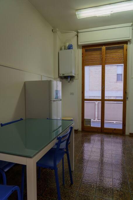 Apartamento Fanciful 2-Br Outside Ztl Florencia Exterior foto