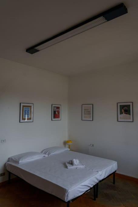 Apartamento Fanciful 2-Br Outside Ztl Florencia Exterior foto